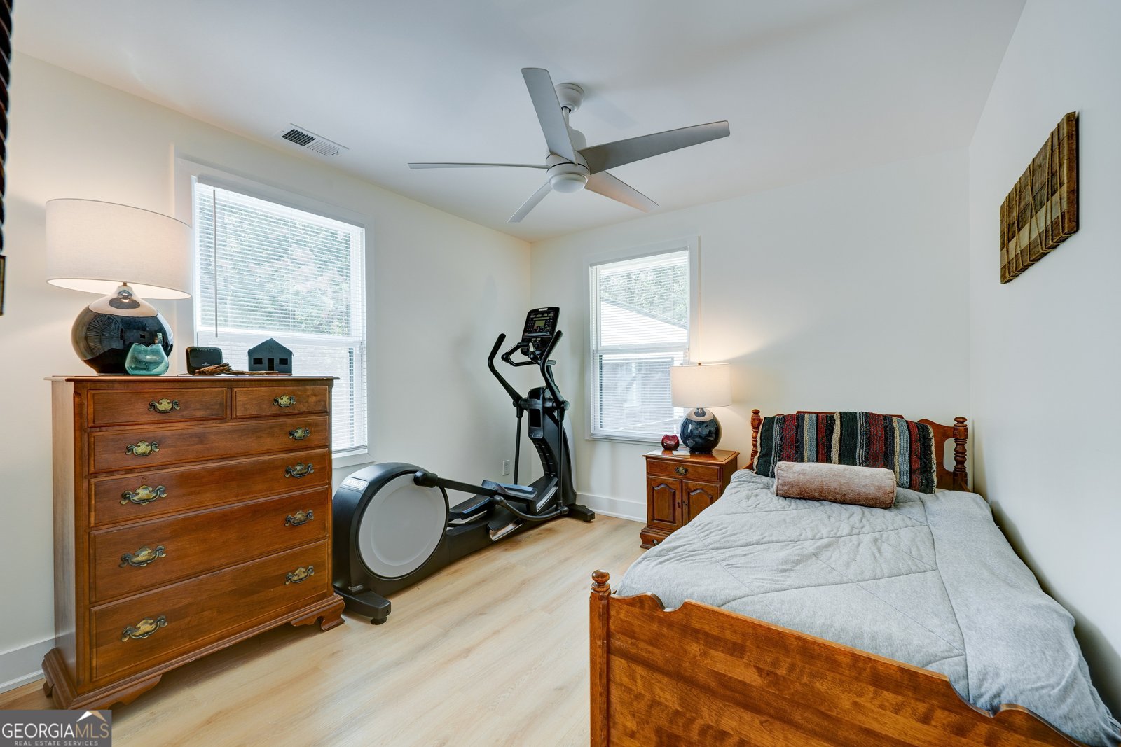 52 Homer Wright Road Ellijay - Photo 55