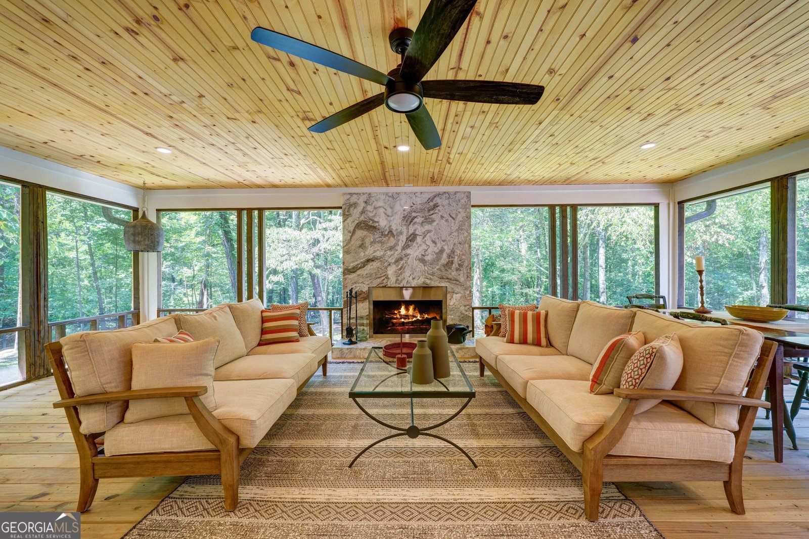 52 Homer Wright Road Ellijay - Photo 57