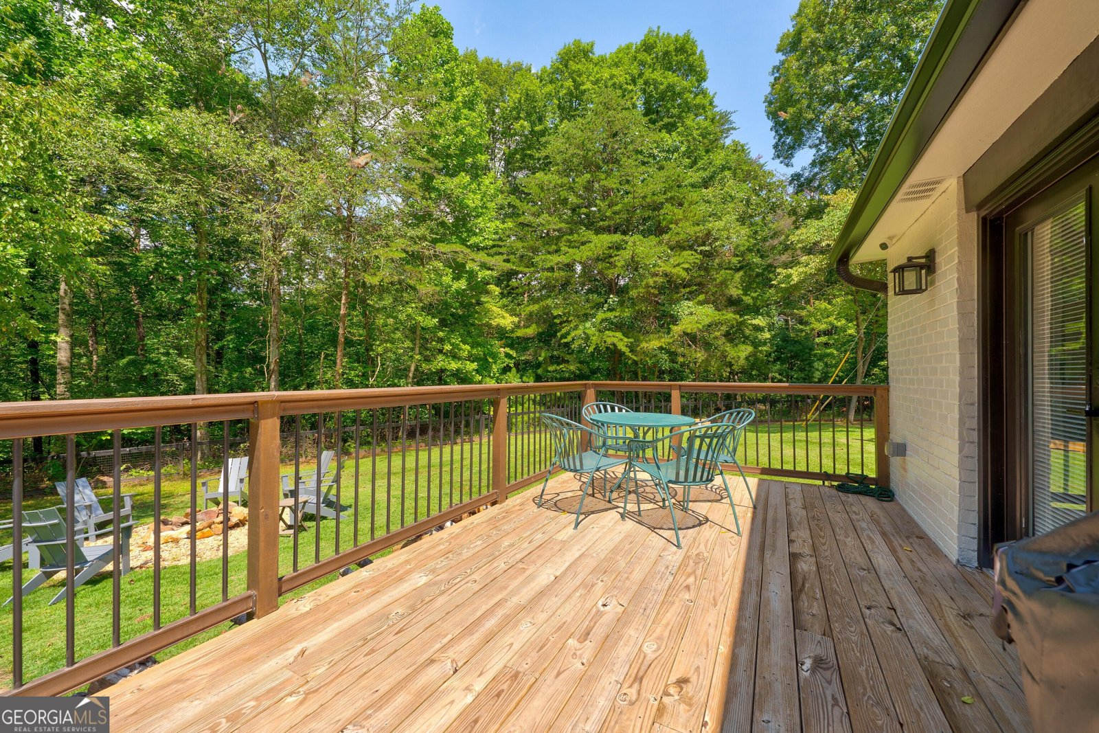 52 Homer Wright Road Ellijay - Photo 60