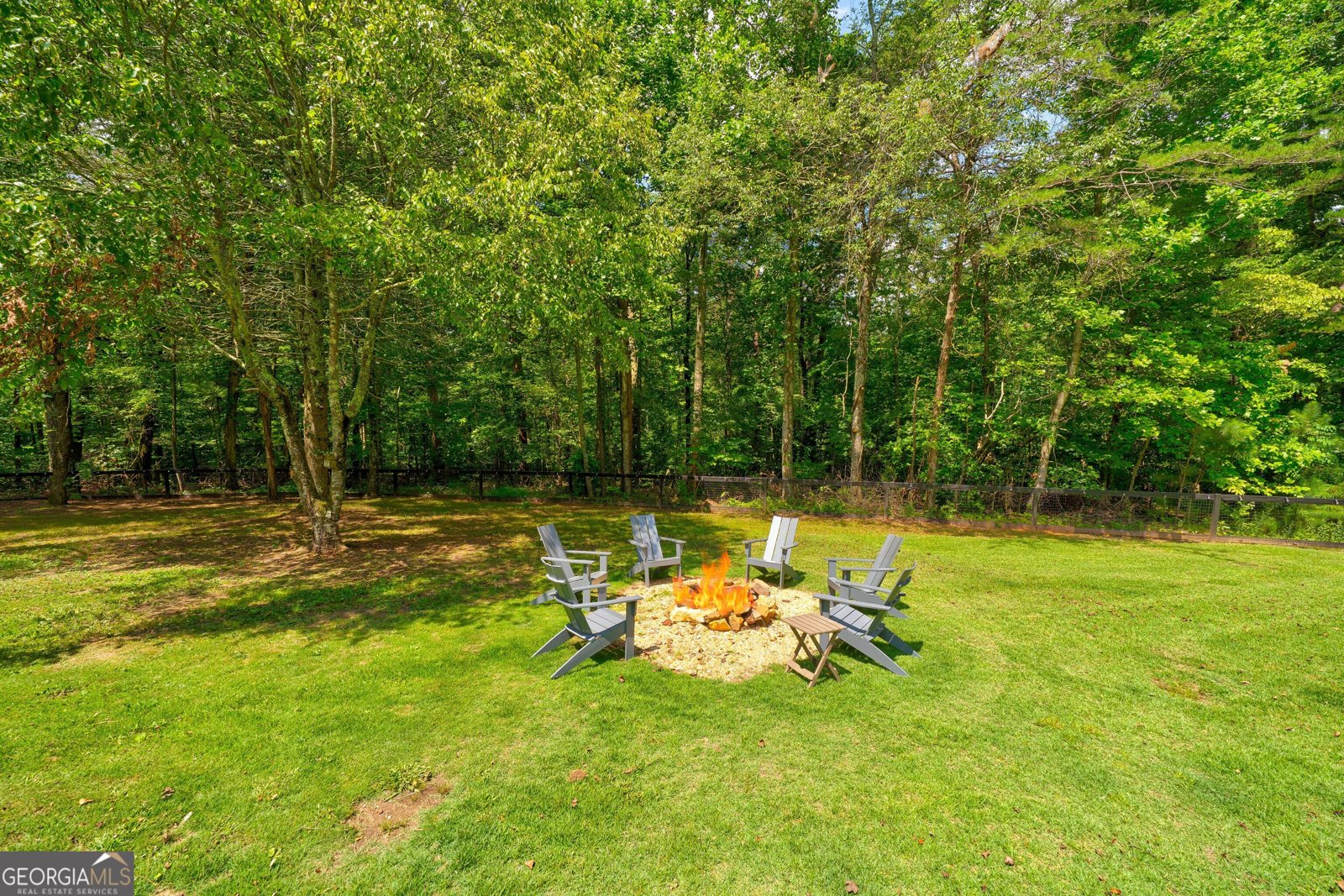 52 Homer Wright Road Ellijay - Photo 61