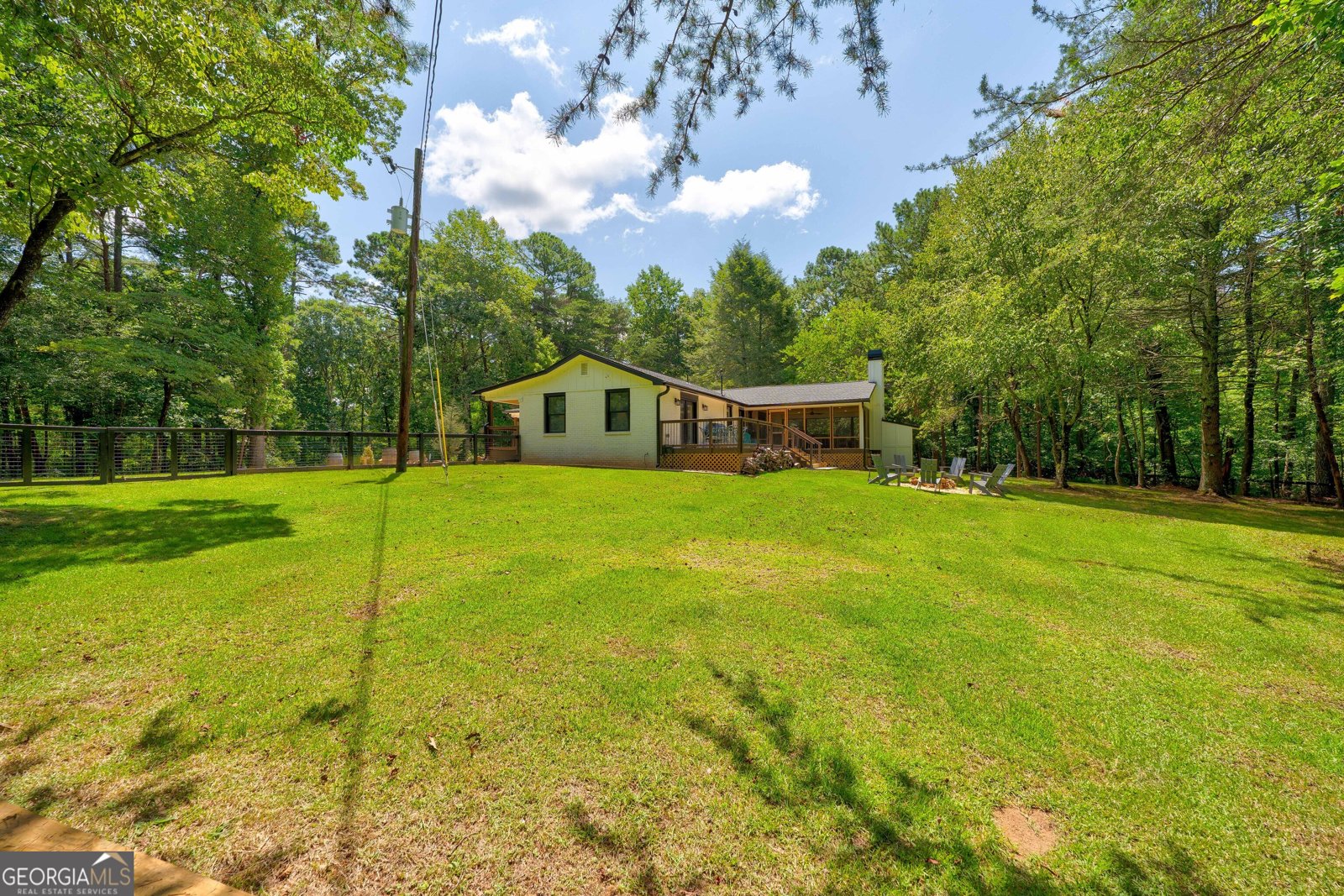 52 Homer Wright Road Ellijay - Photo 64