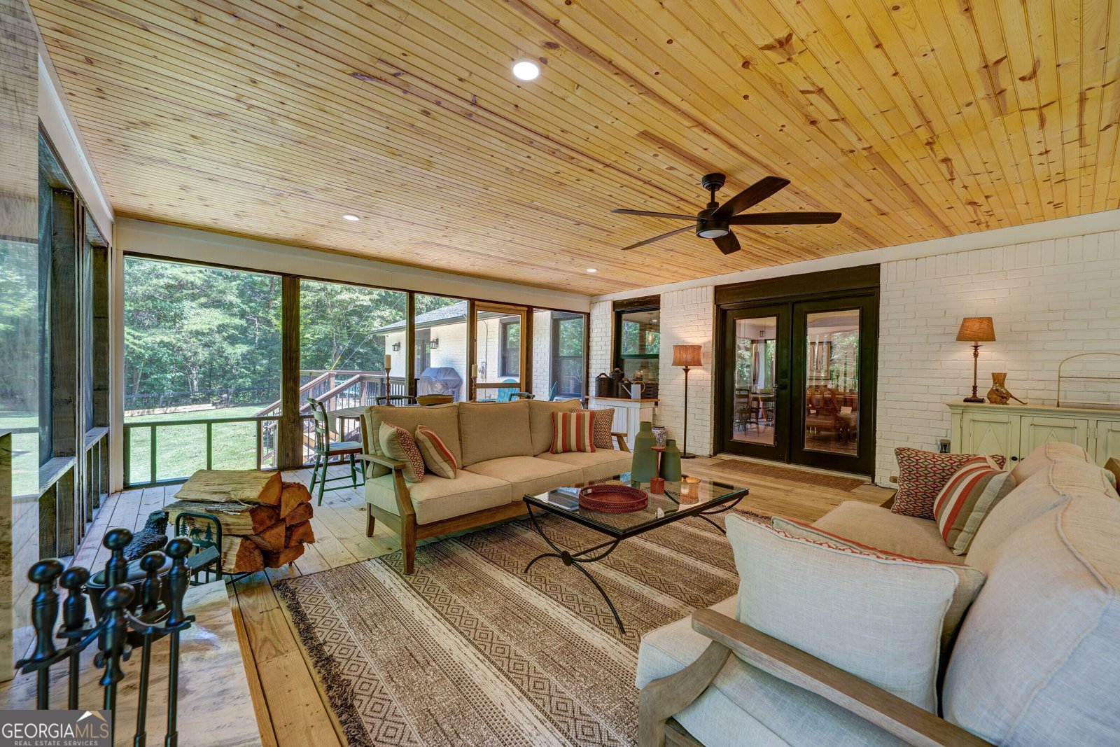 52 Homer Wright Road Ellijay - Photo 66
