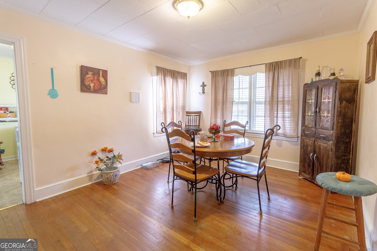 317 Georgia Avenue Winder - Photo 10