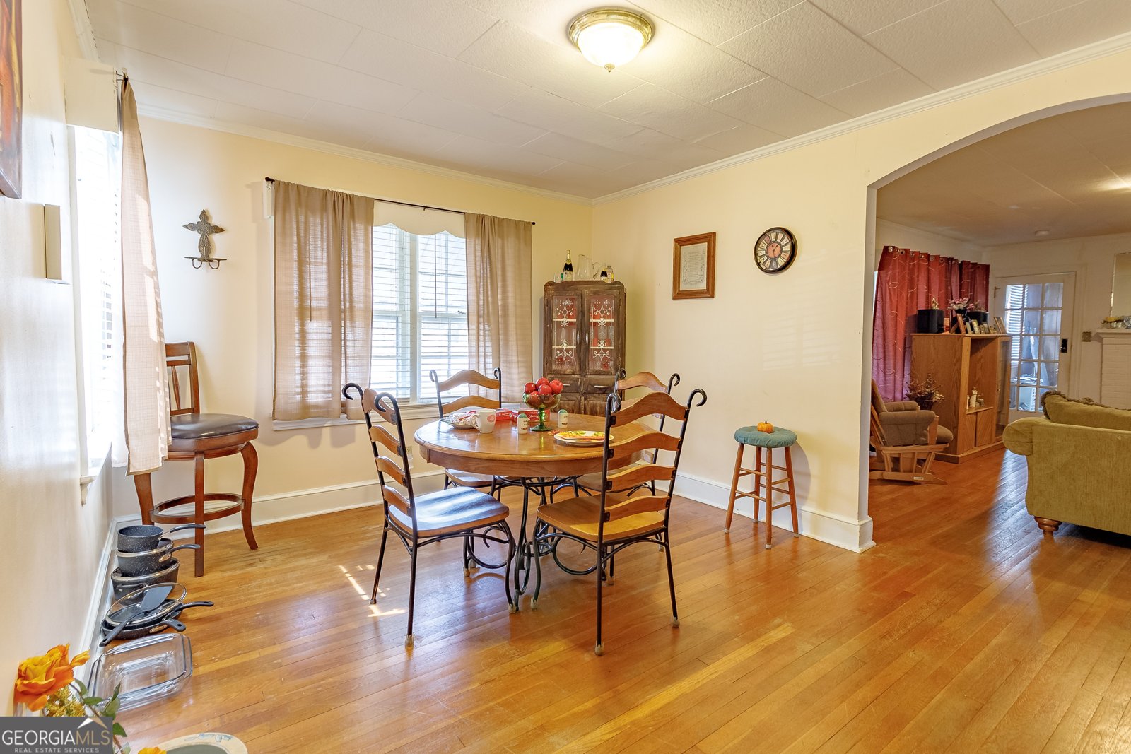 317 Georgia Avenue Winder - Photo 11