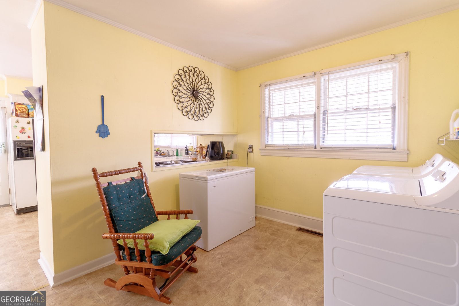 317 Georgia Avenue Winder - Photo 12