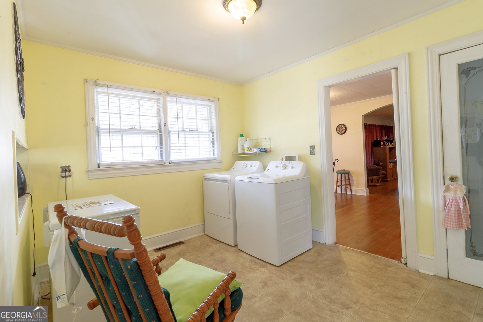 317 Georgia Avenue Winder - Photo 13