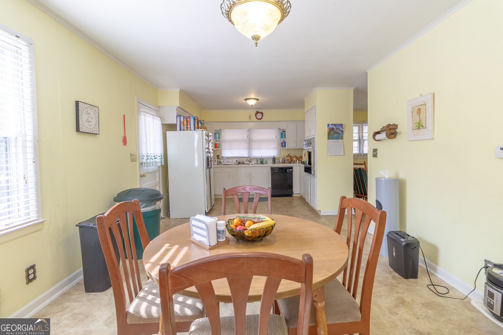 317 Georgia Avenue Winder - Photo 14