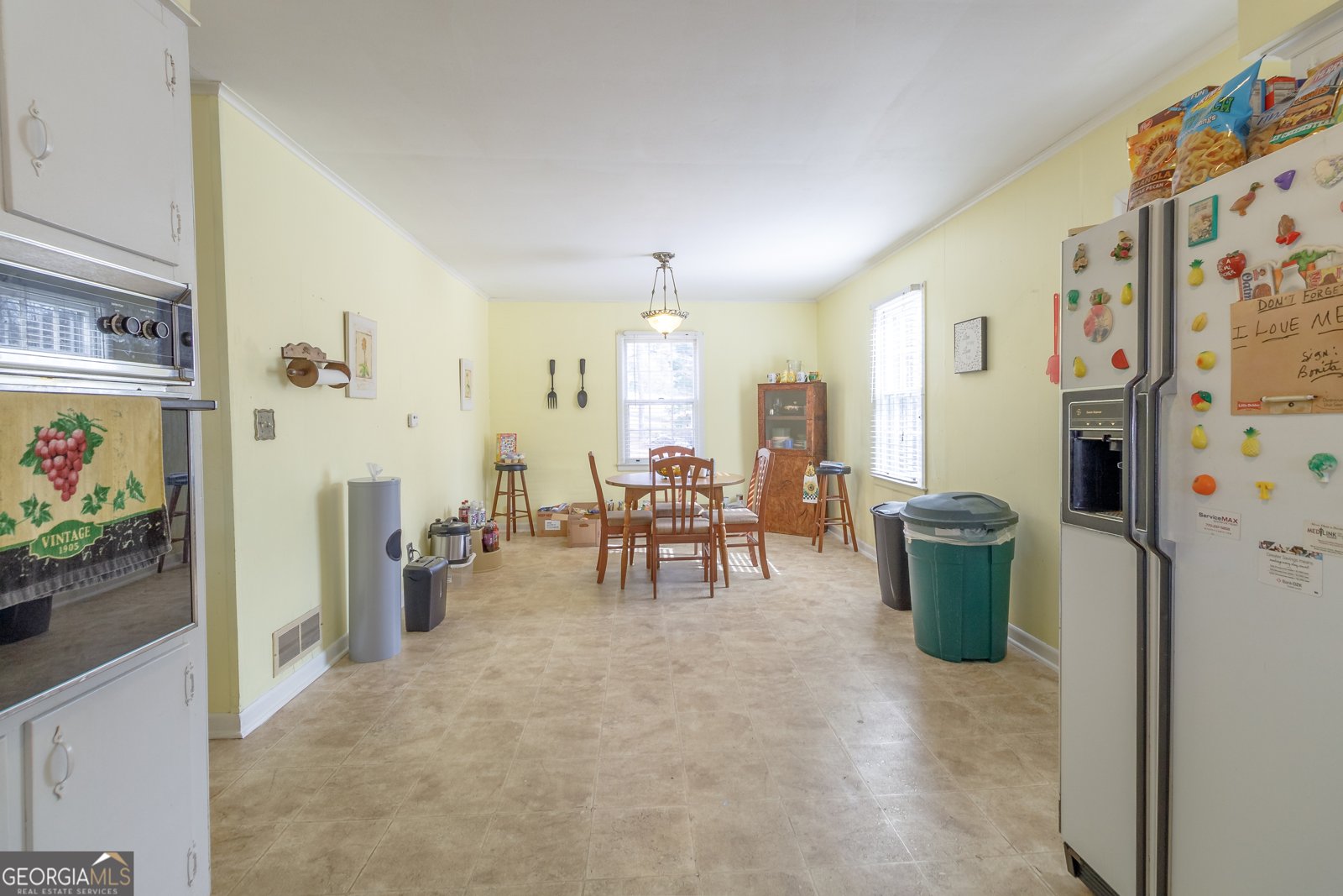 317 Georgia Avenue Winder - Photo 15