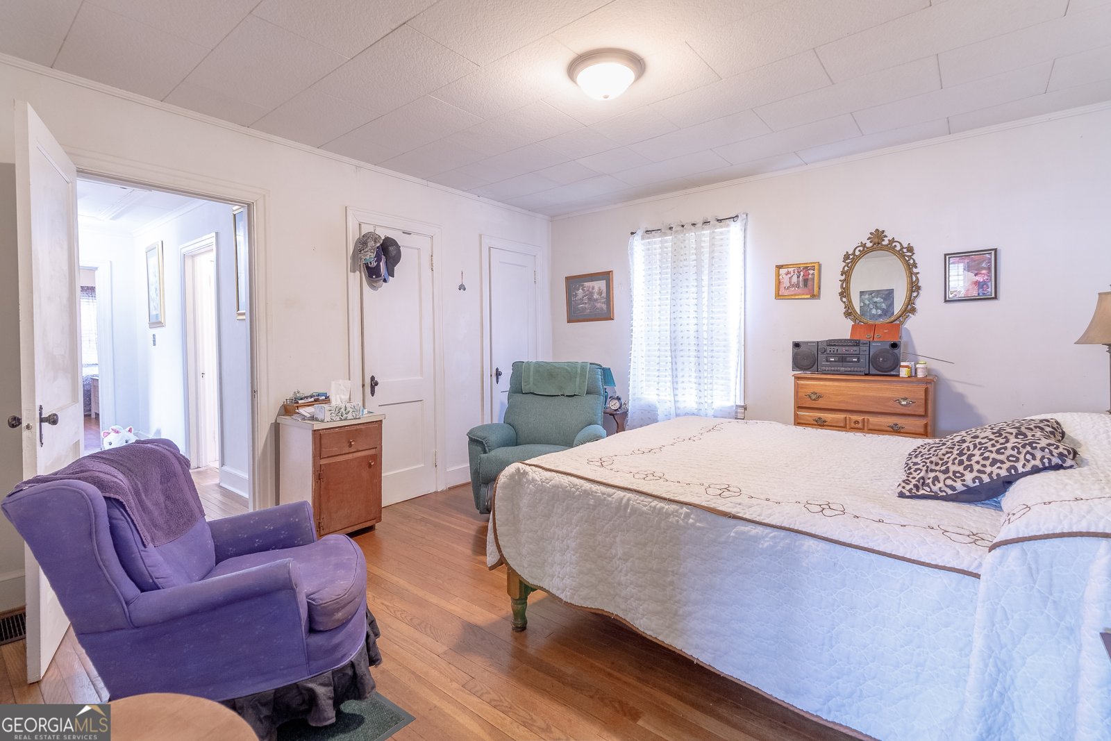 317 Georgia Avenue Winder - Photo 19