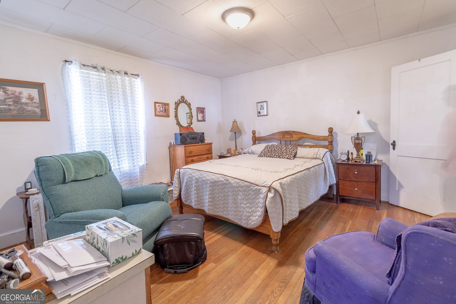 317 Georgia Avenue Winder - Photo 20