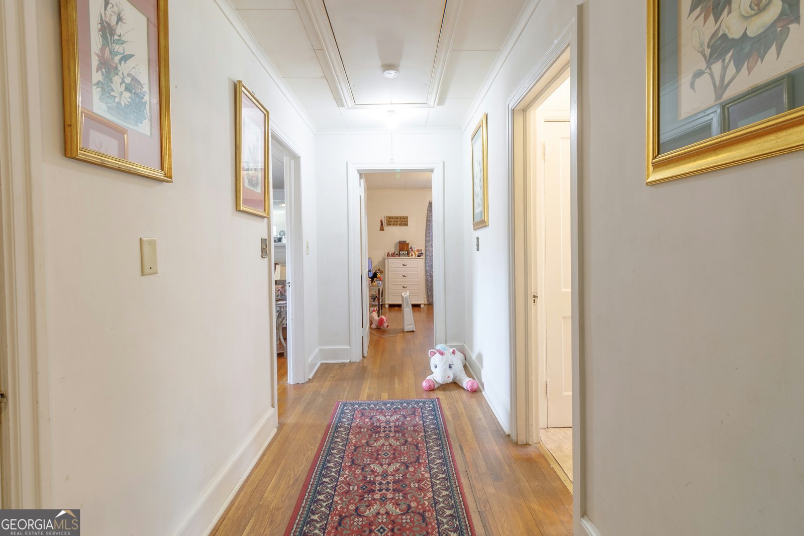 317 Georgia Avenue Winder - Photo 21