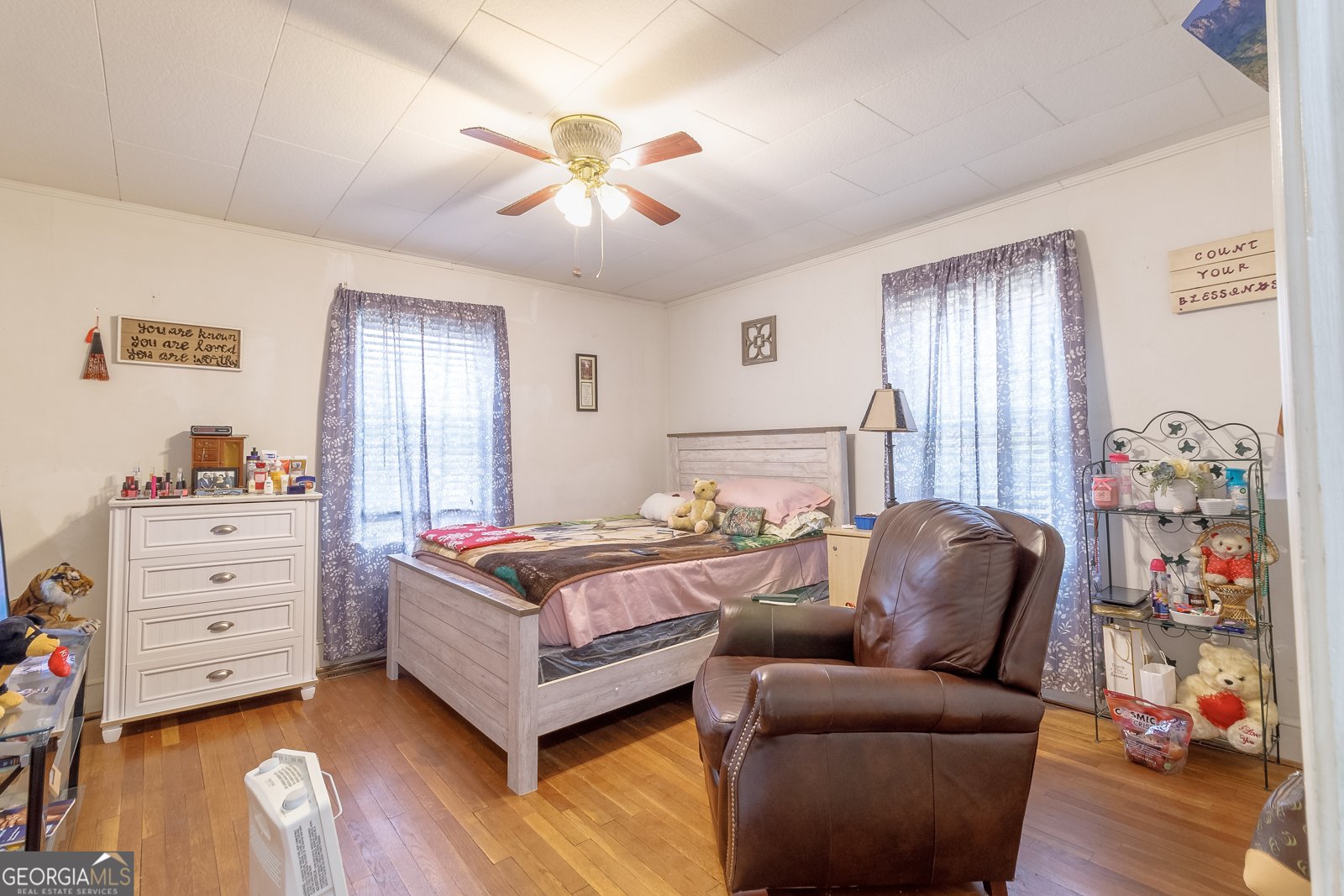 317 Georgia Avenue Winder - Photo 22