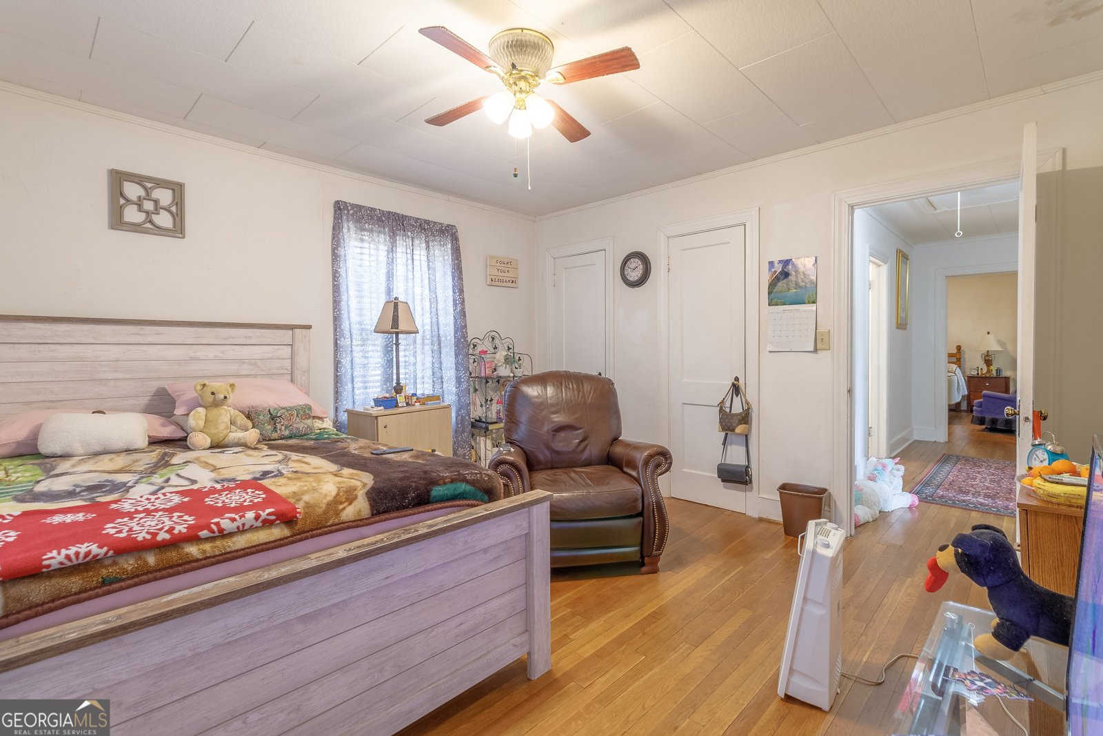 317 Georgia Avenue Winder - Photo 23