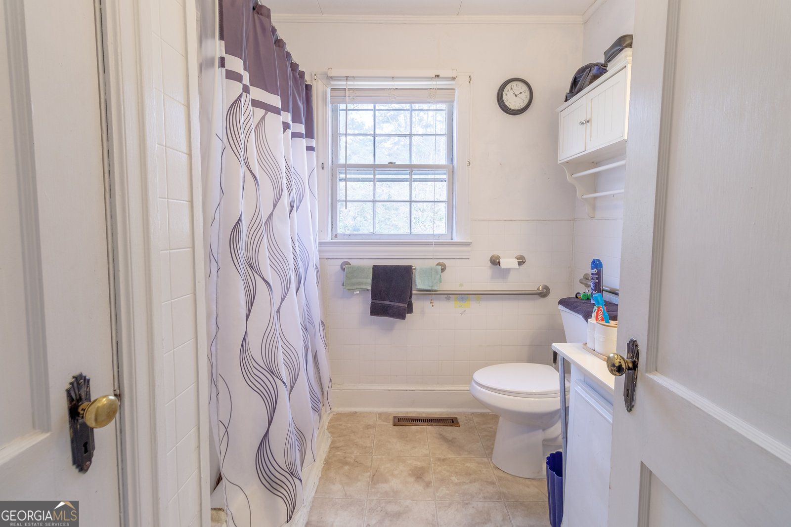 317 Georgia Avenue Winder - Photo 24