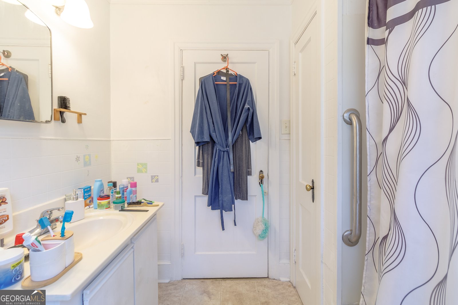 317 Georgia Avenue Winder - Photo 25