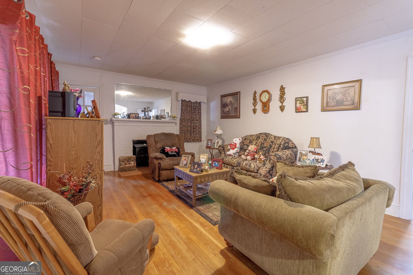 317 Georgia Avenue Winder - Photo 6