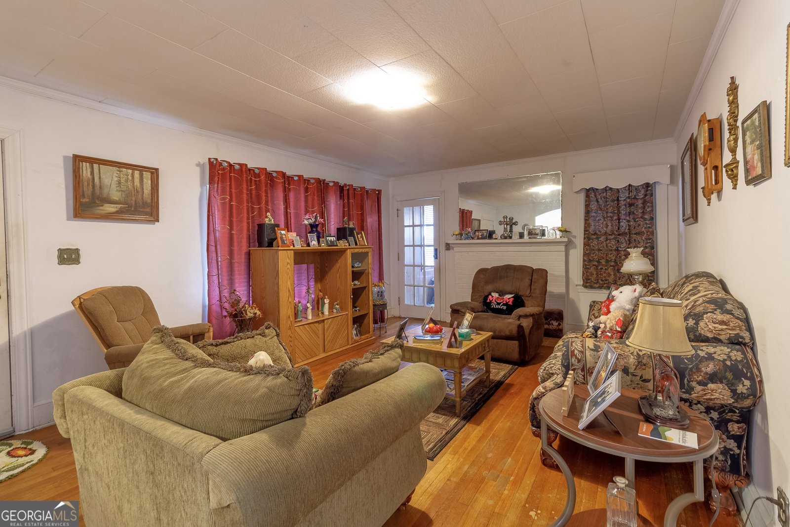 317 Georgia Avenue Winder - Photo 7