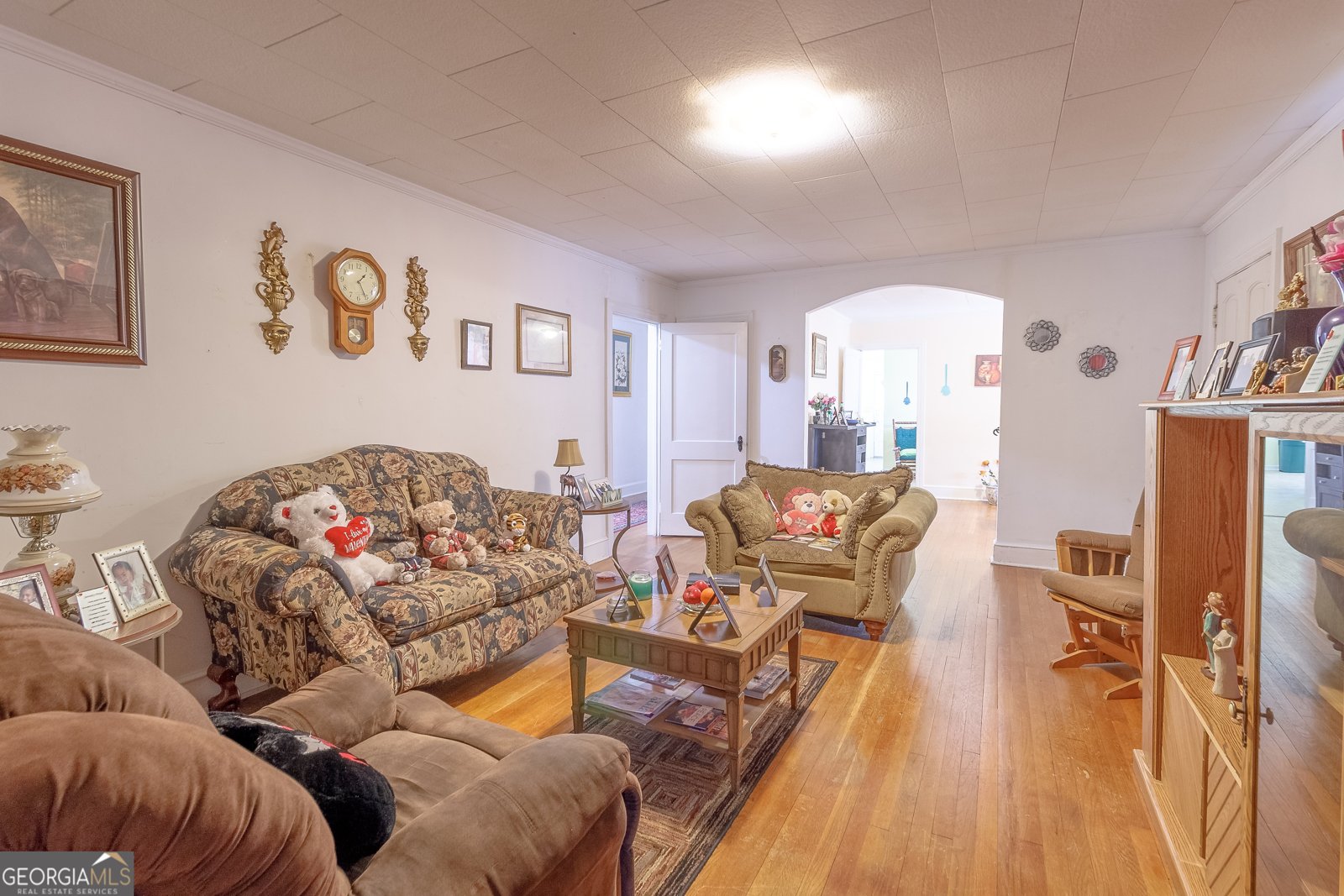 317 Georgia Avenue Winder - Photo 8