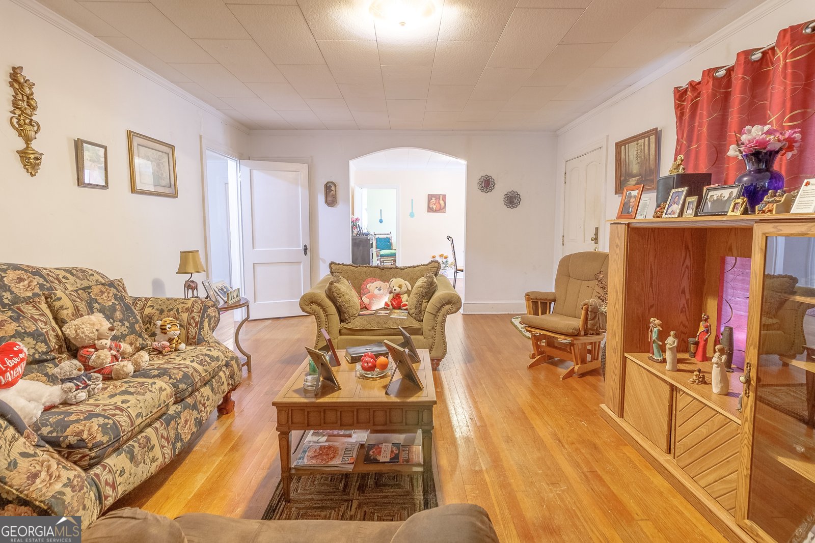 317 Georgia Avenue Winder - Photo 9