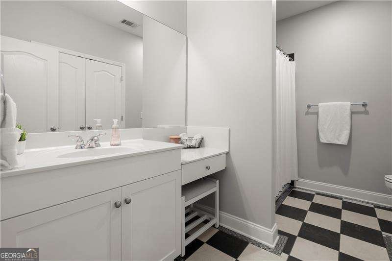 3307 Ebenezer Farm Road Marietta - Photo 42