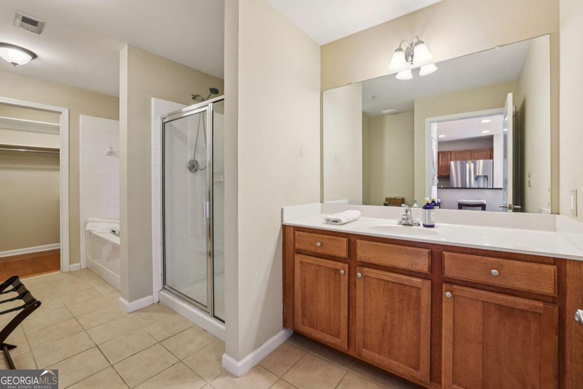 3040 Peachtree Road Atlanta - Photo 11