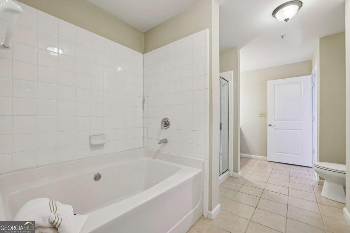3040 Peachtree Road Atlanta - Photo 13