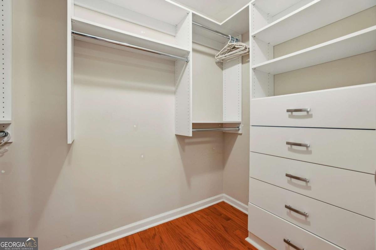 3040 Peachtree Road Atlanta - Photo 14