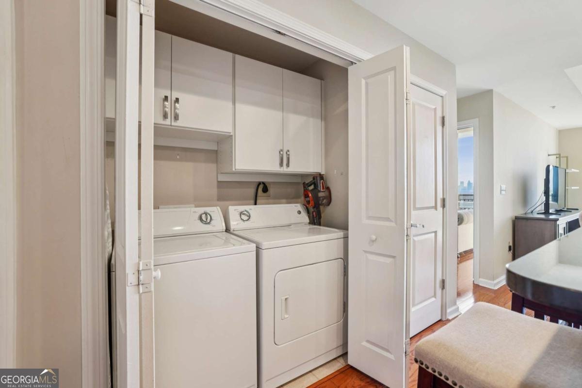 3040 Peachtree Road Atlanta - Photo 18