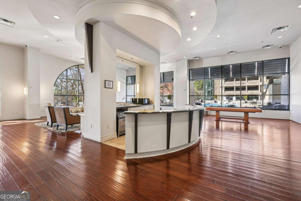 3040 Peachtree Road Atlanta - Photo 20