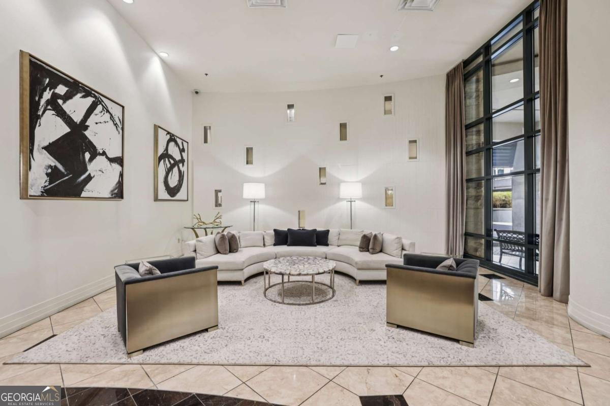 3040 Peachtree Road Atlanta - Photo 27