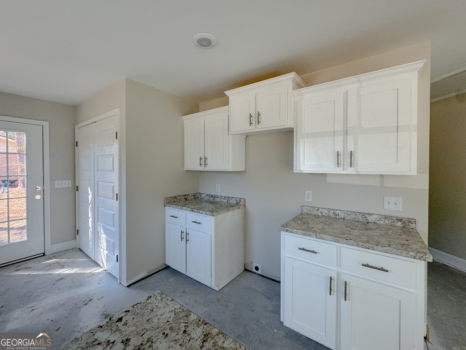 202 Zetterower Road Statesboro - Photo 10