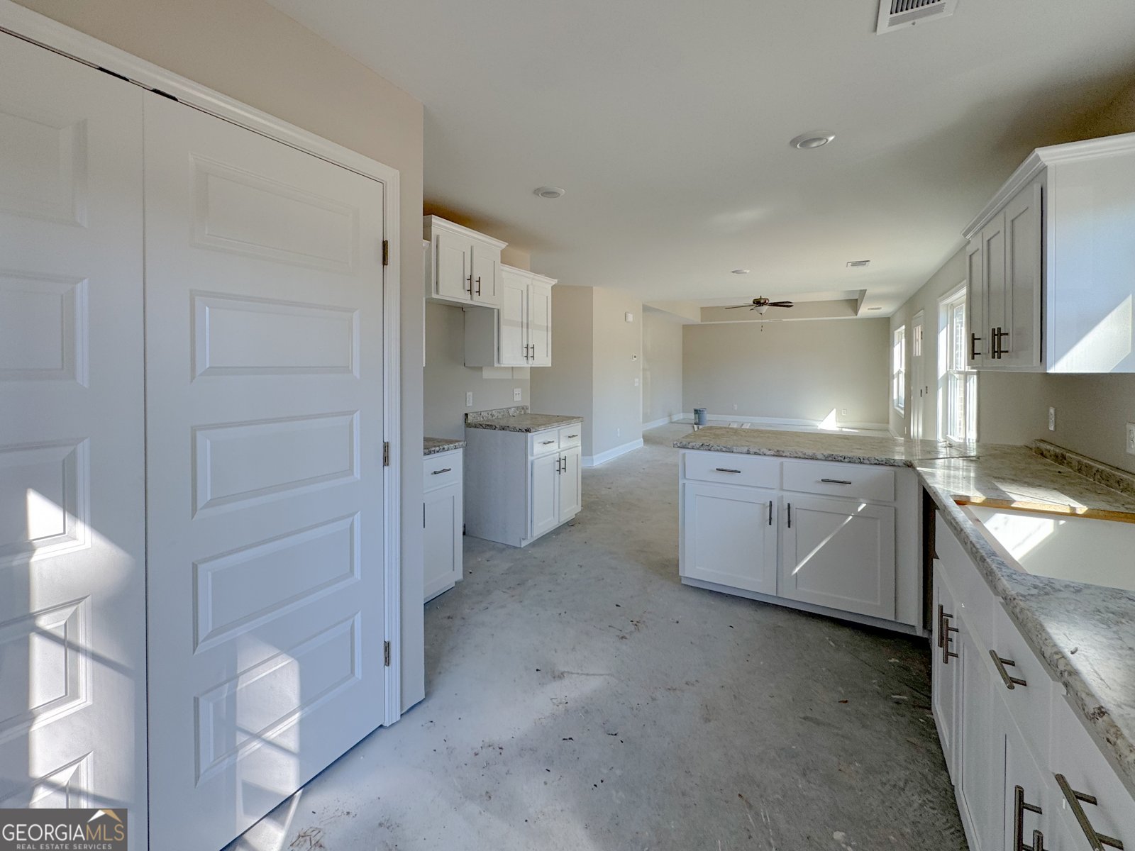 202 Zetterower Road Statesboro - Photo 11