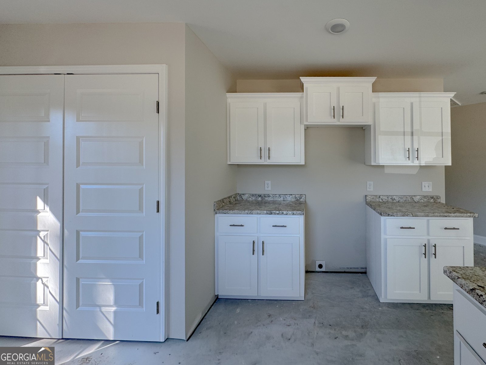 202 Zetterower Road Statesboro - Photo 14