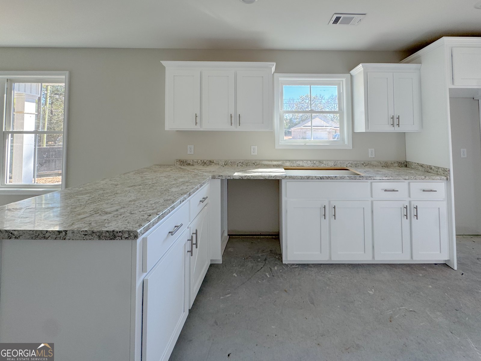 202 Zetterower Road Statesboro - Photo 15