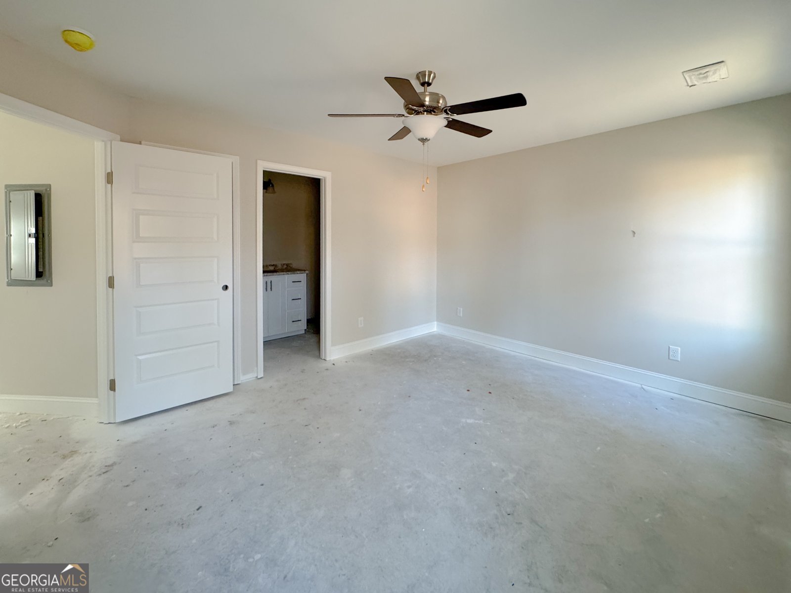 202 Zetterower Road Statesboro - Photo 17
