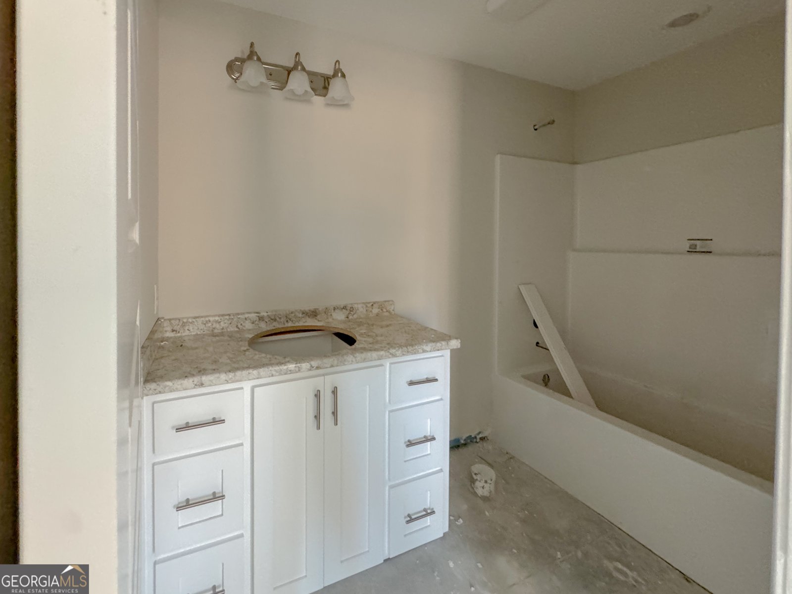 202 Zetterower Road Statesboro - Photo 19