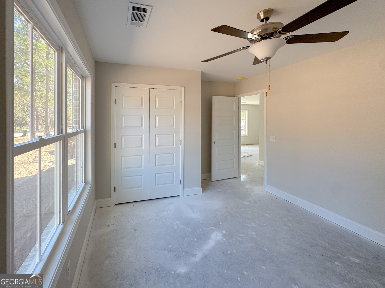 202 Zetterower Road Statesboro - Photo 20