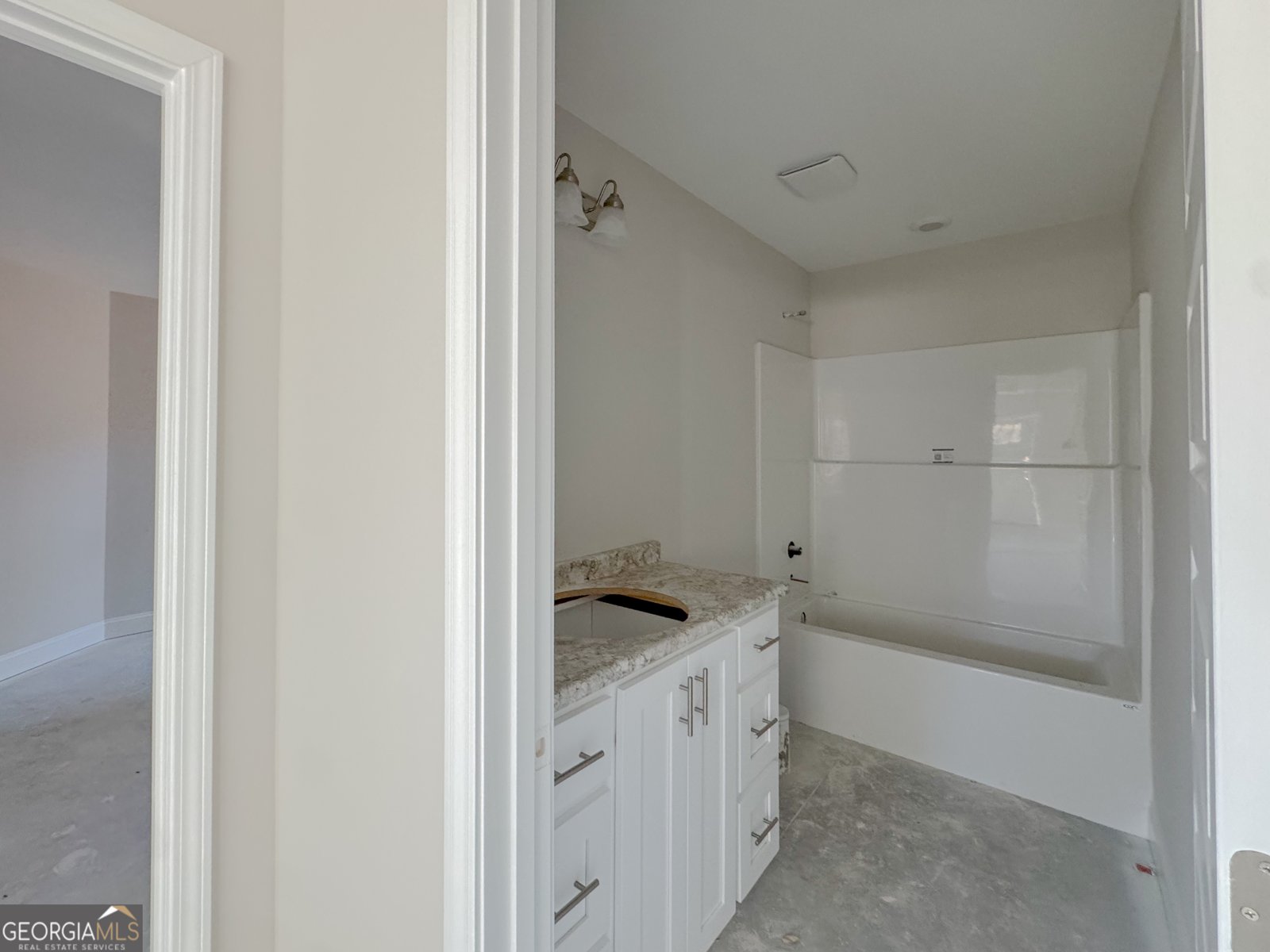 202 Zetterower Road Statesboro - Photo 21