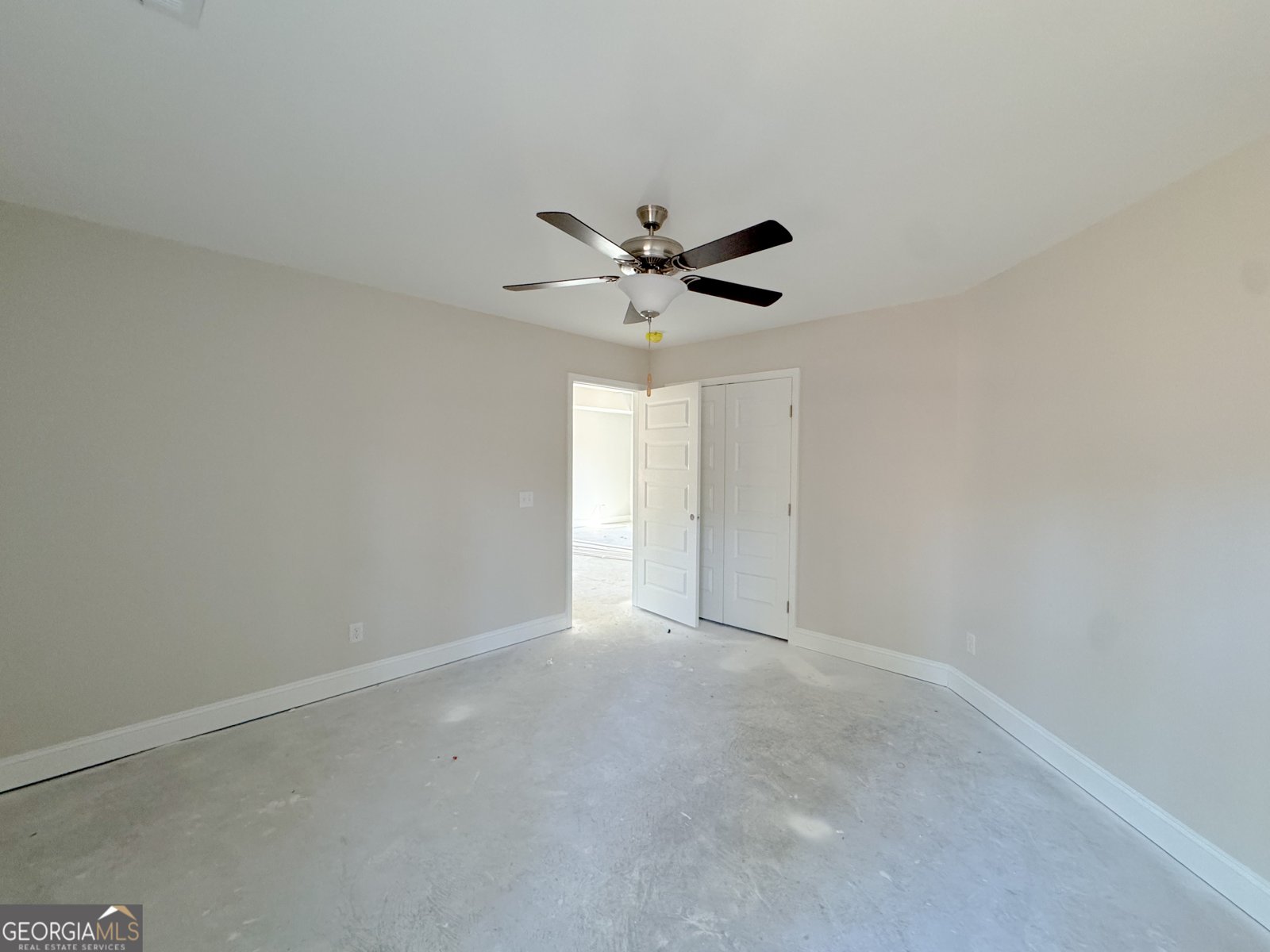 202 Zetterower Road Statesboro - Photo 22