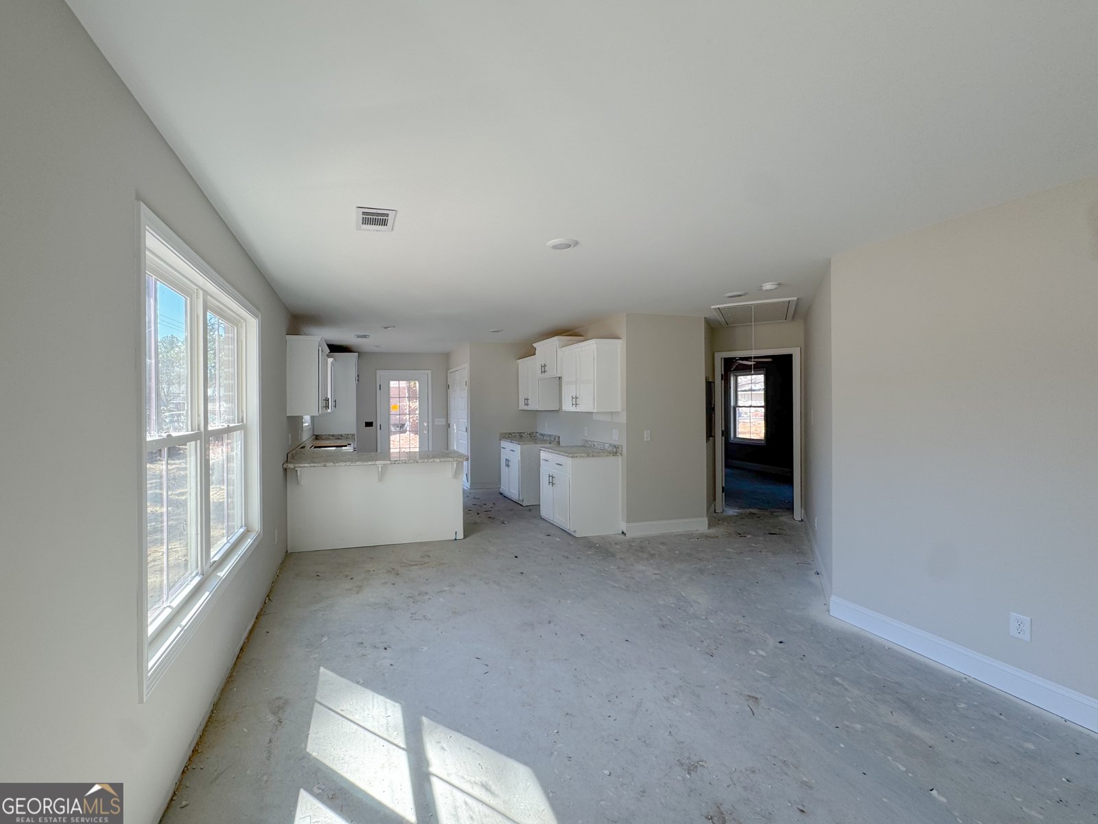 202 Zetterower Road Statesboro - Photo 7