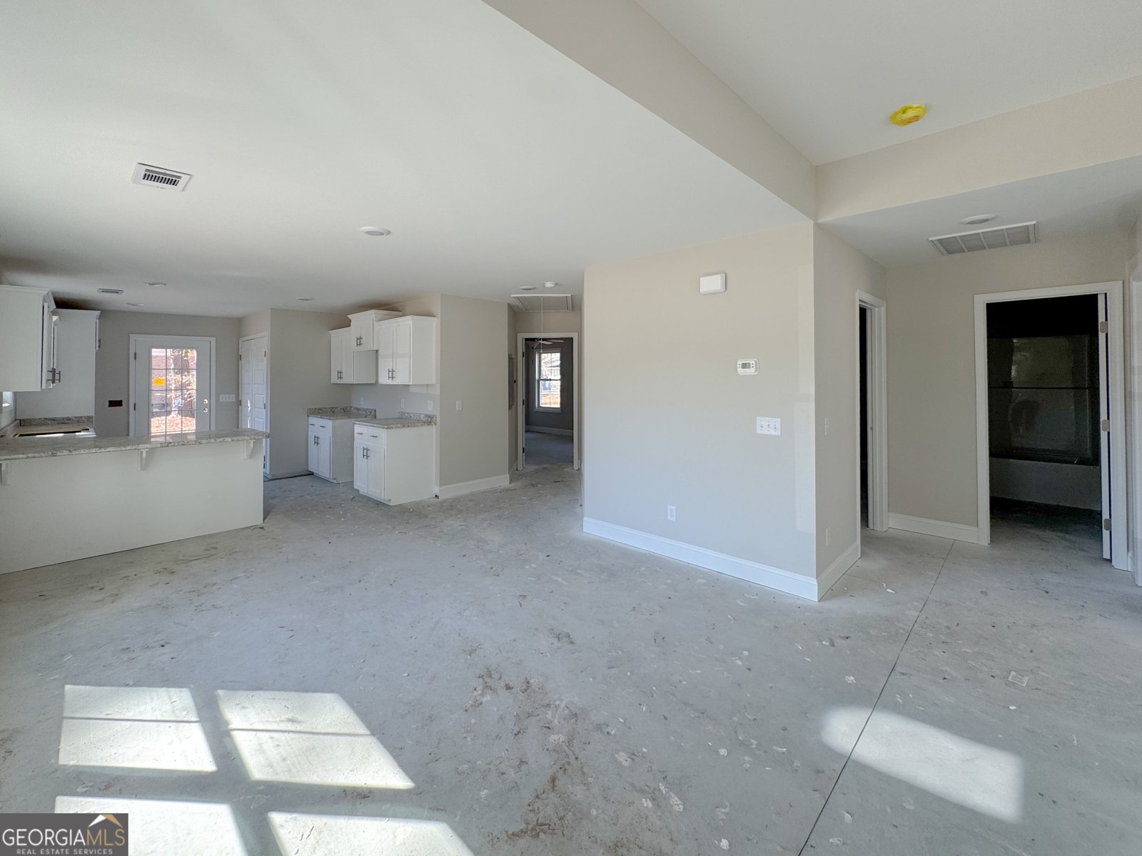 202 Zetterower Road Statesboro - Photo 8