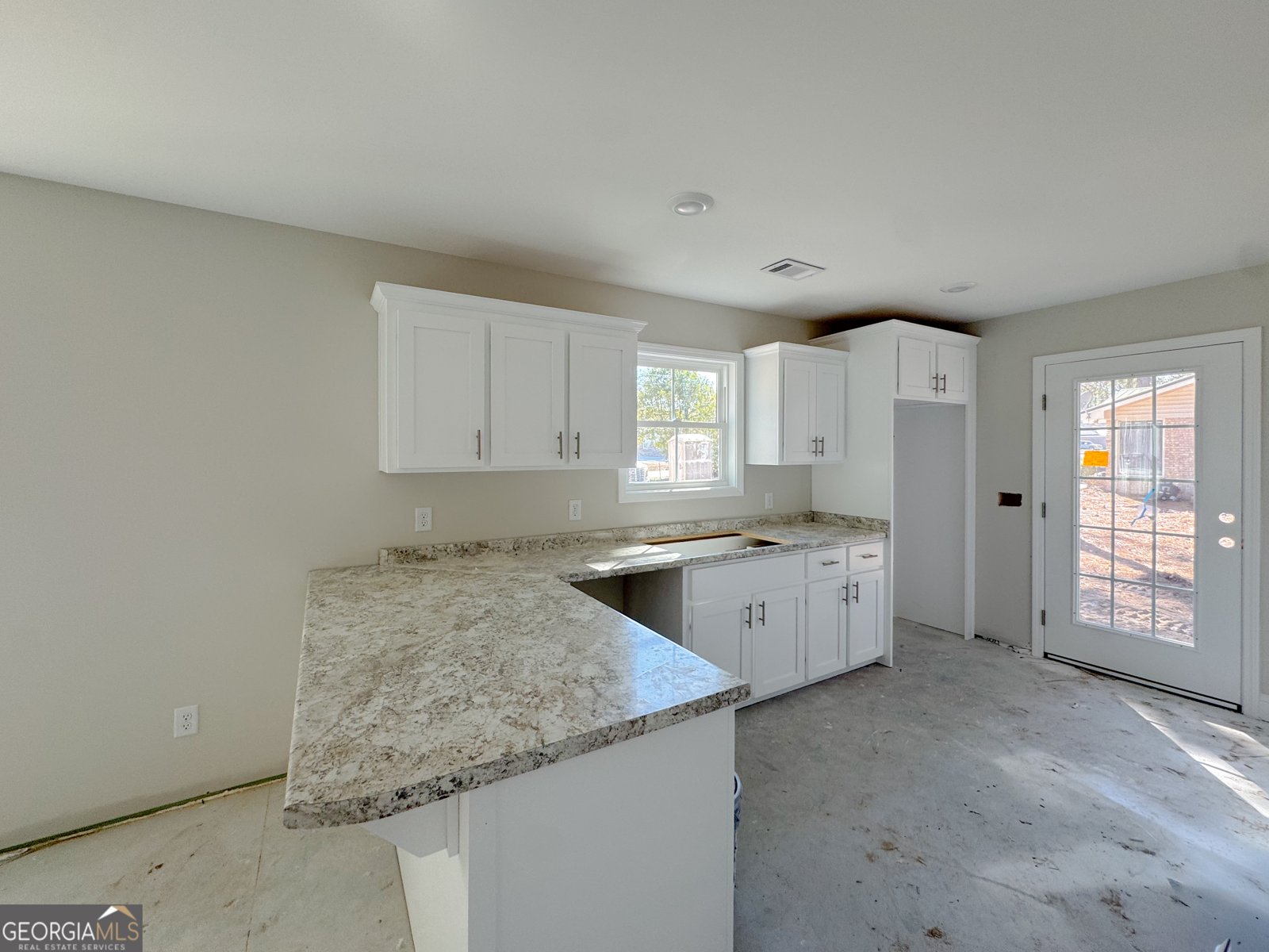 202 Zetterower Road Statesboro - Photo 9