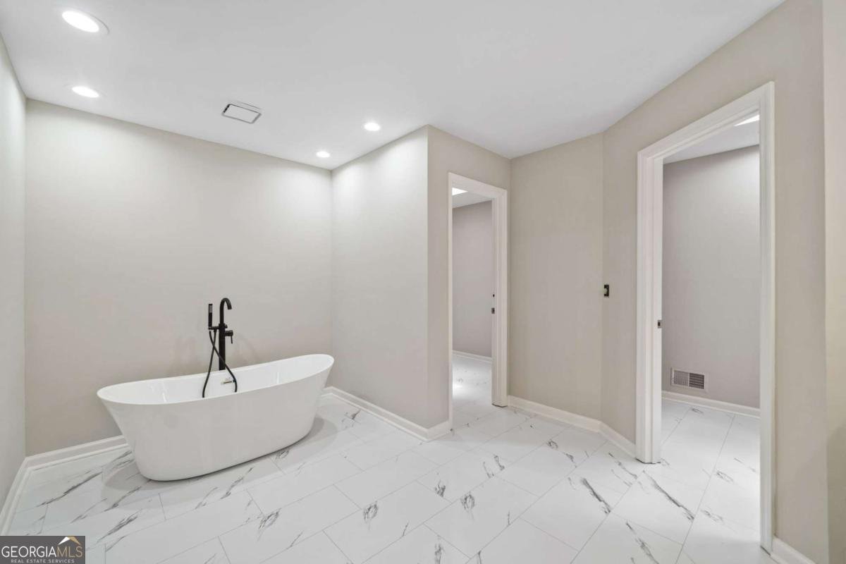 4528 Lashley Court Marietta - Photo 21