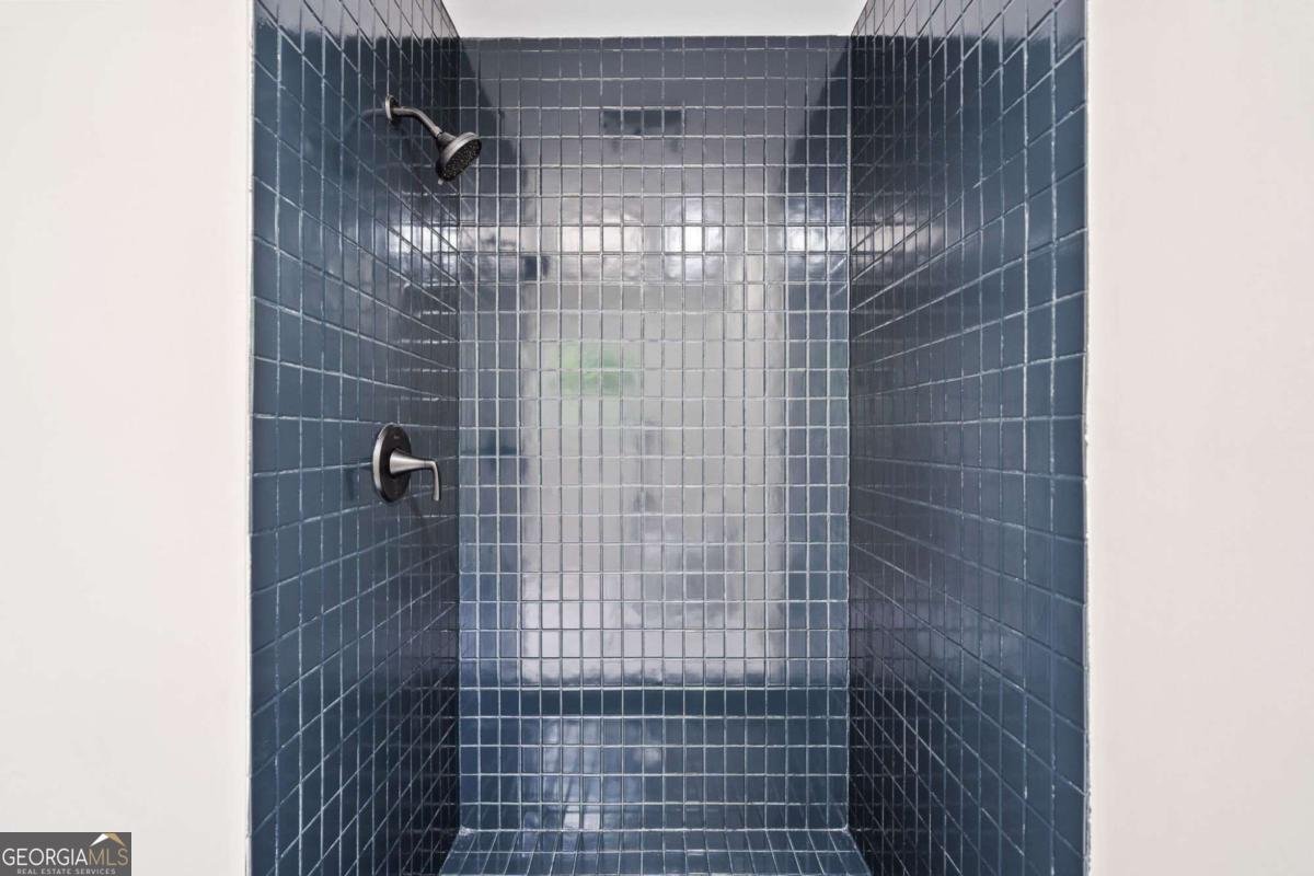 4528 Lashley Court Marietta - Photo 24