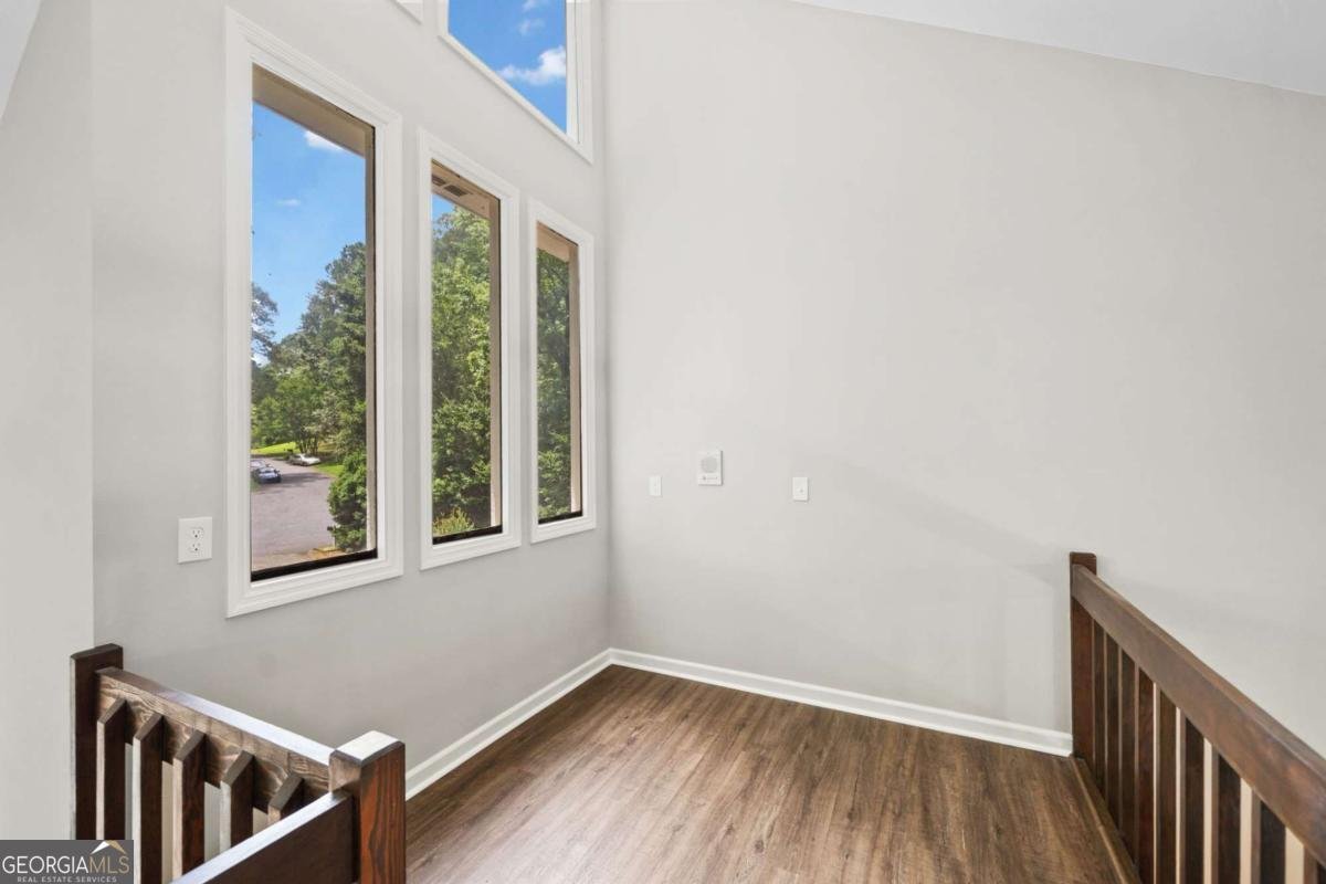 4528 Lashley Court Marietta - Photo 26