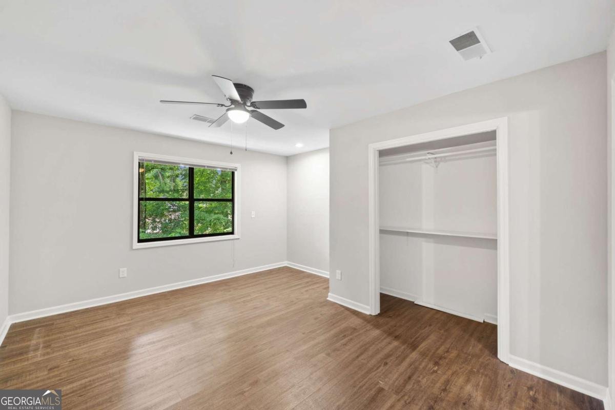 4528 Lashley Court Marietta - Photo 30