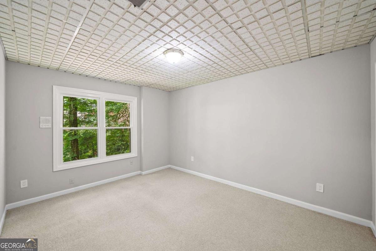 4528 Lashley Court Marietta - Photo 38