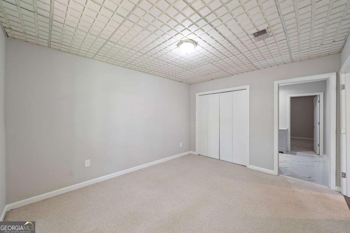 4528 Lashley Court Marietta - Photo 39