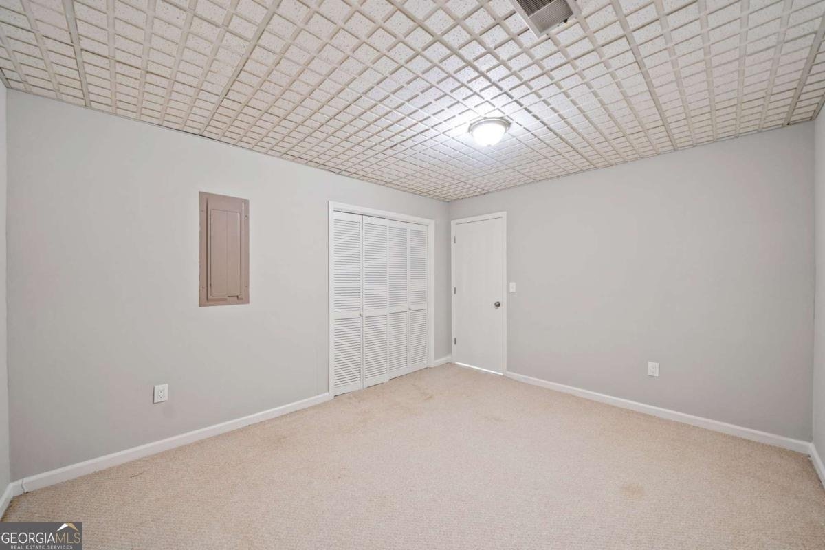 4528 Lashley Court Marietta - Photo 41