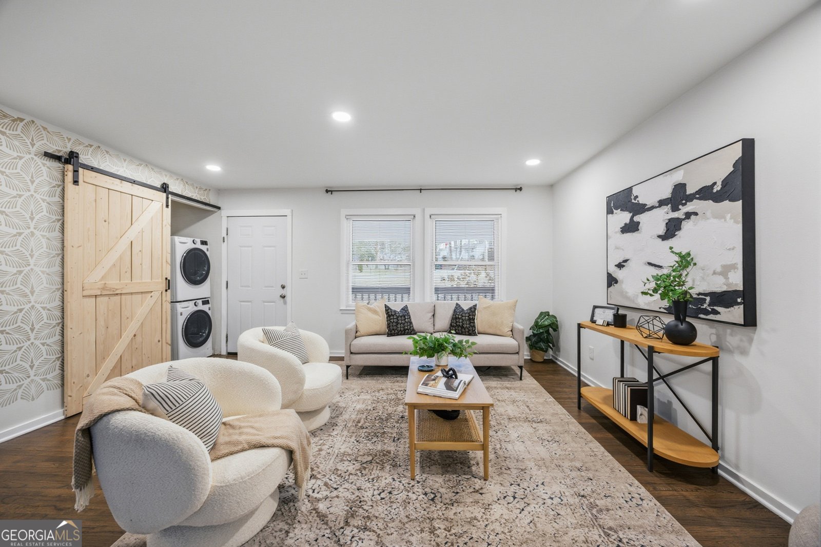 811 Cinderella Way Decatur - Photo 11